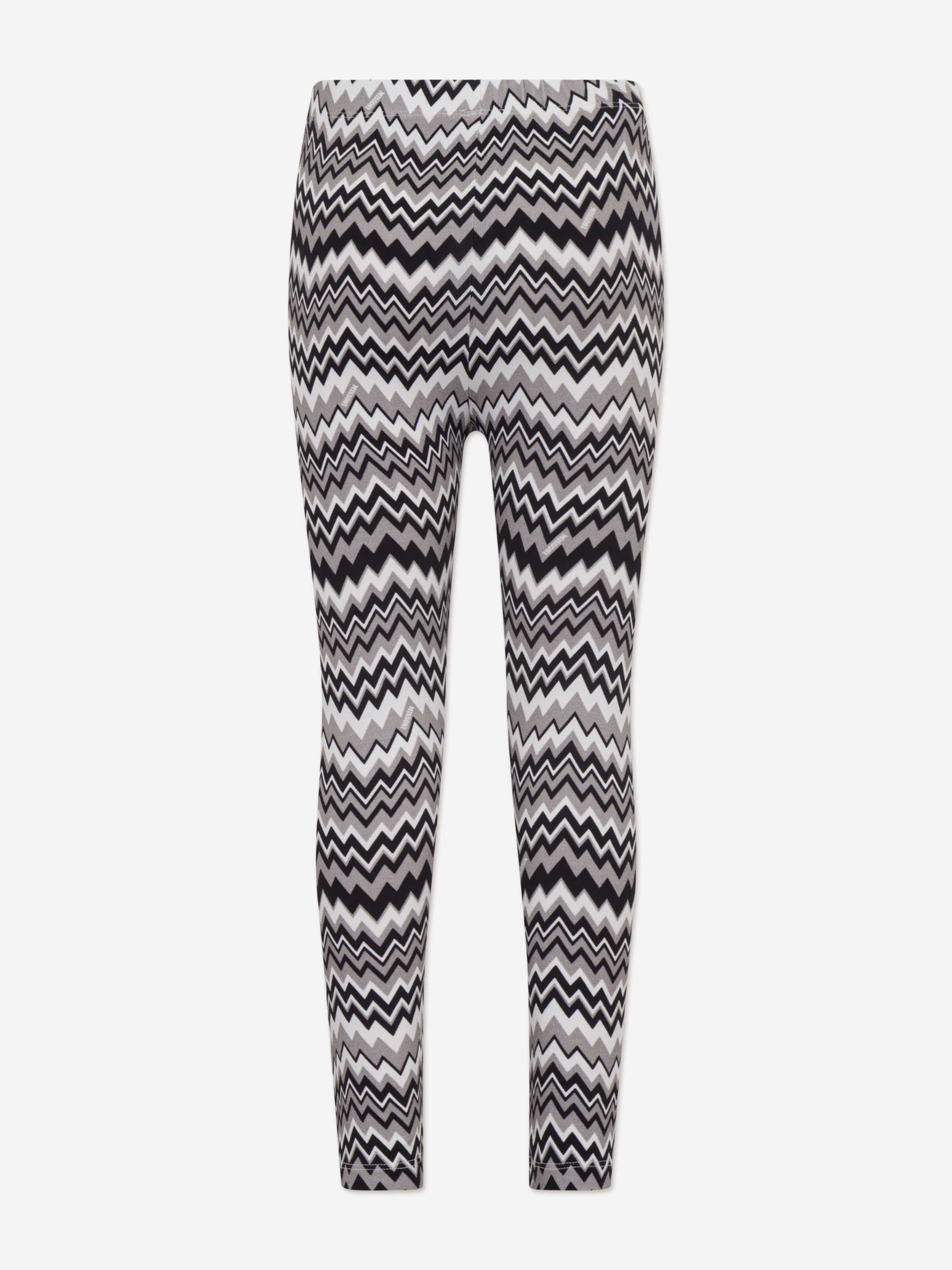 MSNA5036_MULTICOLOURED_2