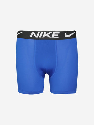 NIKA4119_MULTICOLOURED_3