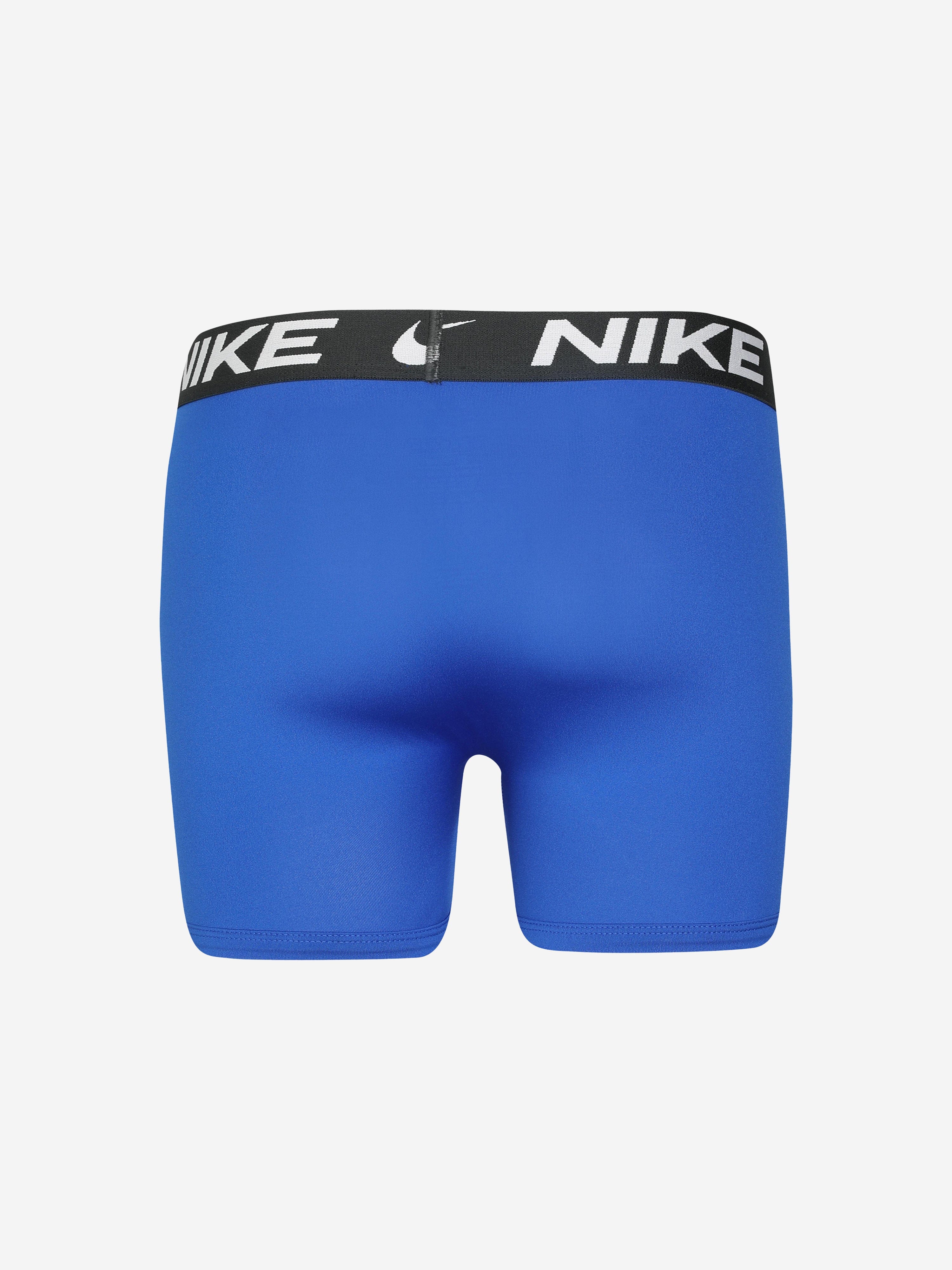 NIKA4119_MULTICOLOURED_4