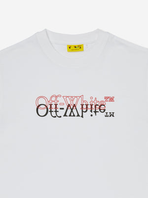 OFFS6007_WHITE_3