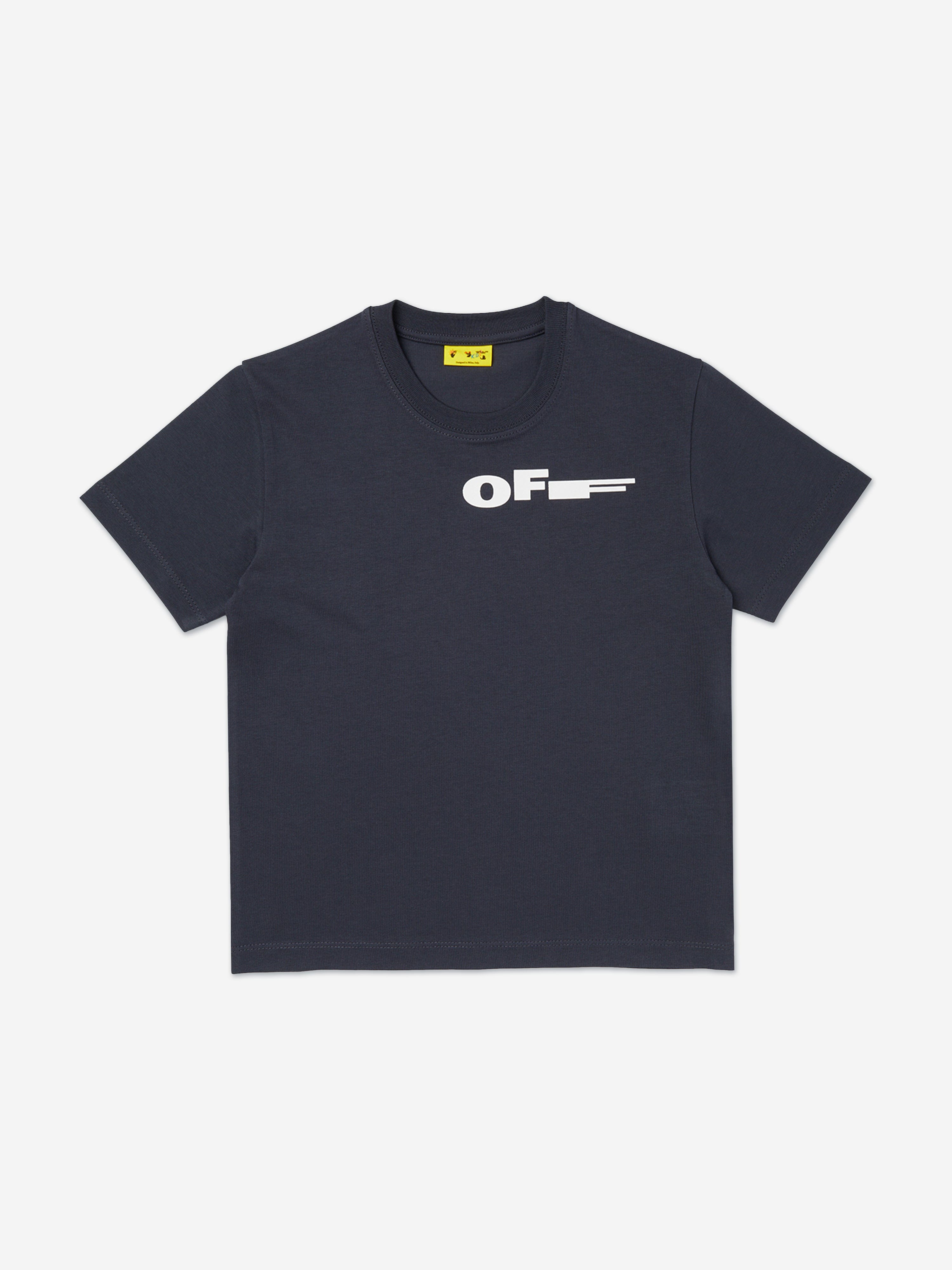 OFFS6019_NAVY_1