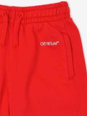 OFFS6040_RED_3