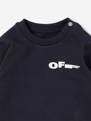 OFFS6055_NAVY_3