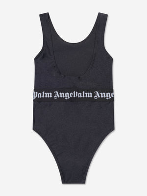 PALS4097_BLACK_BLACK_2