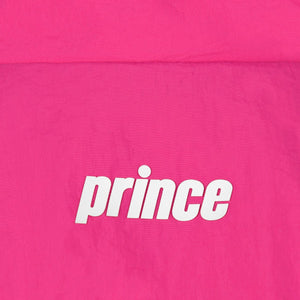 PRIA0004_PINK_3