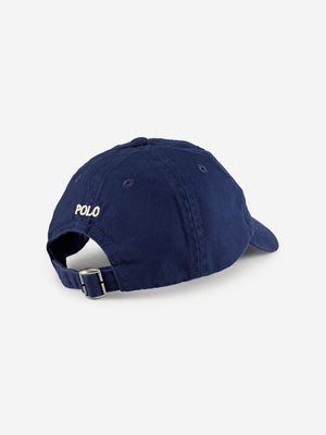 RALA0067_NAVY_3