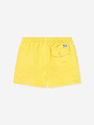 RALS6096_YELLOW_2