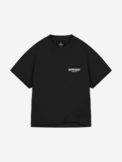 REPS6001_BLACK_1