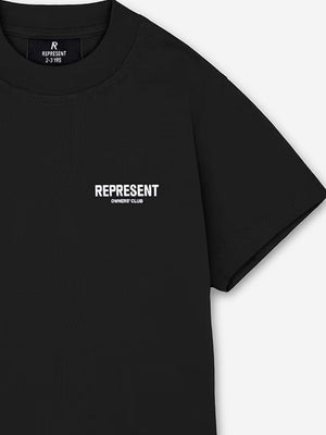 REPS6001_BLACK_3