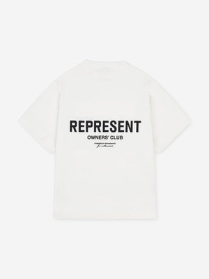 REPS6002_IVORY_2