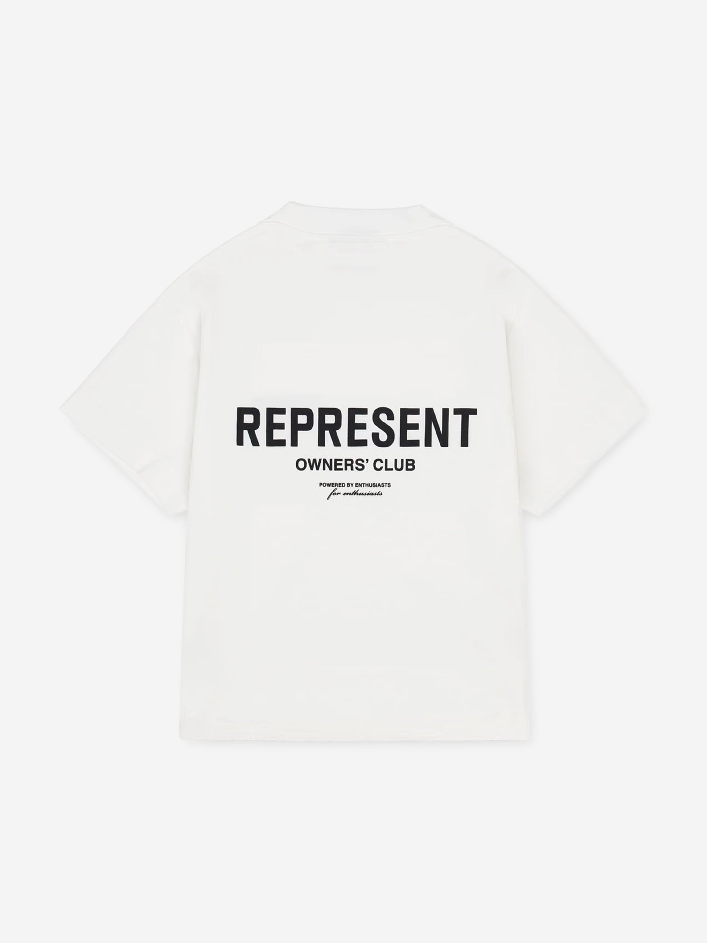REPS6002_IVORY_2