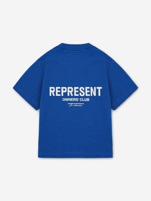 REPS6003_BLUE_2
