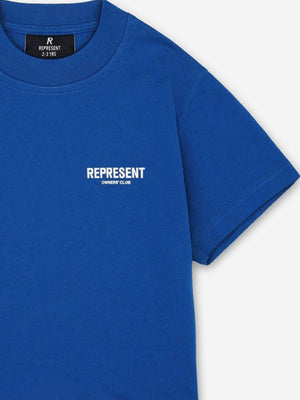 REPS6003_BLUE_3
