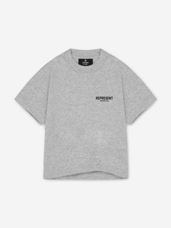 REPS6004_GREY_1