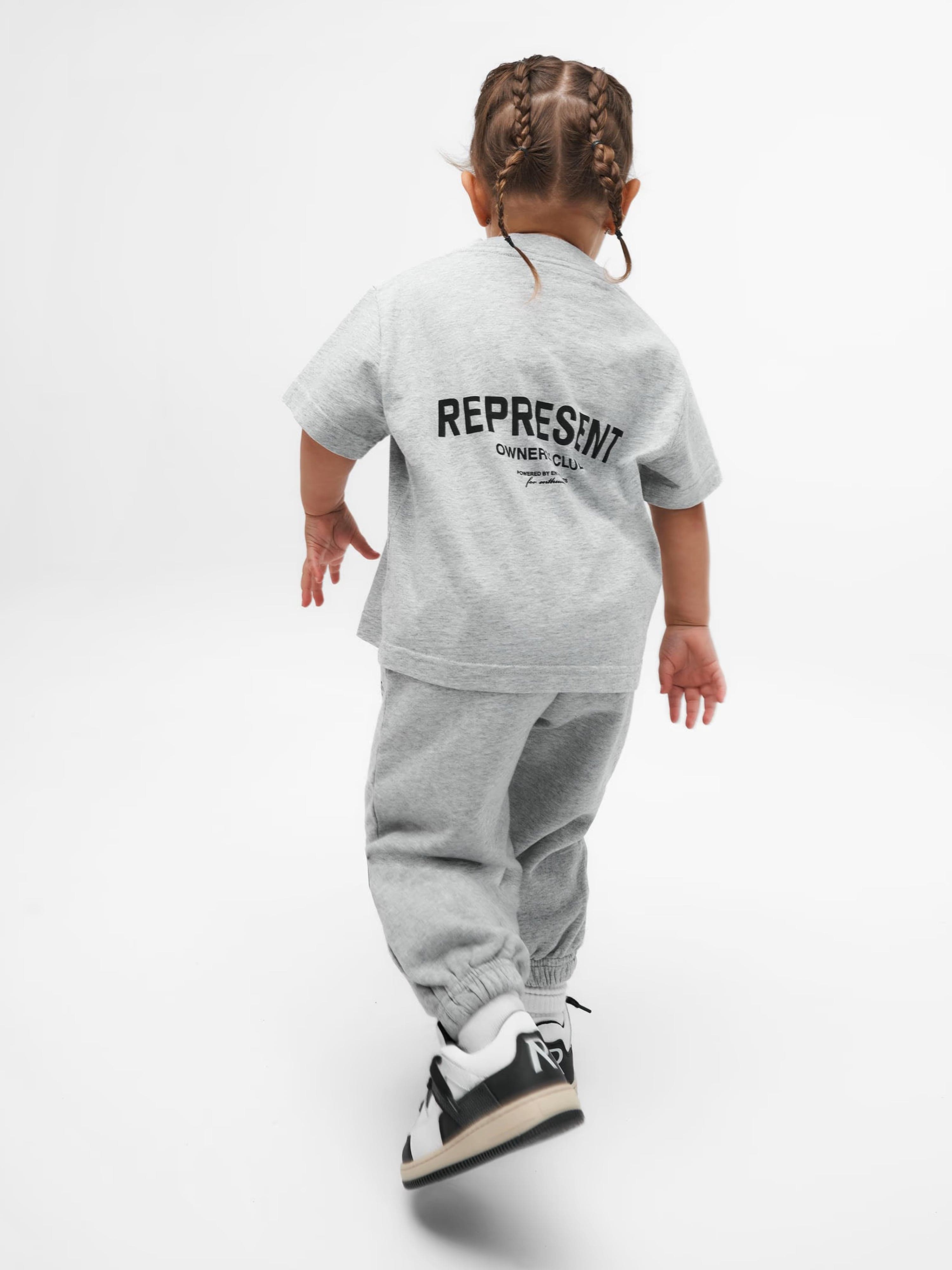 REPS6004_GREY_3