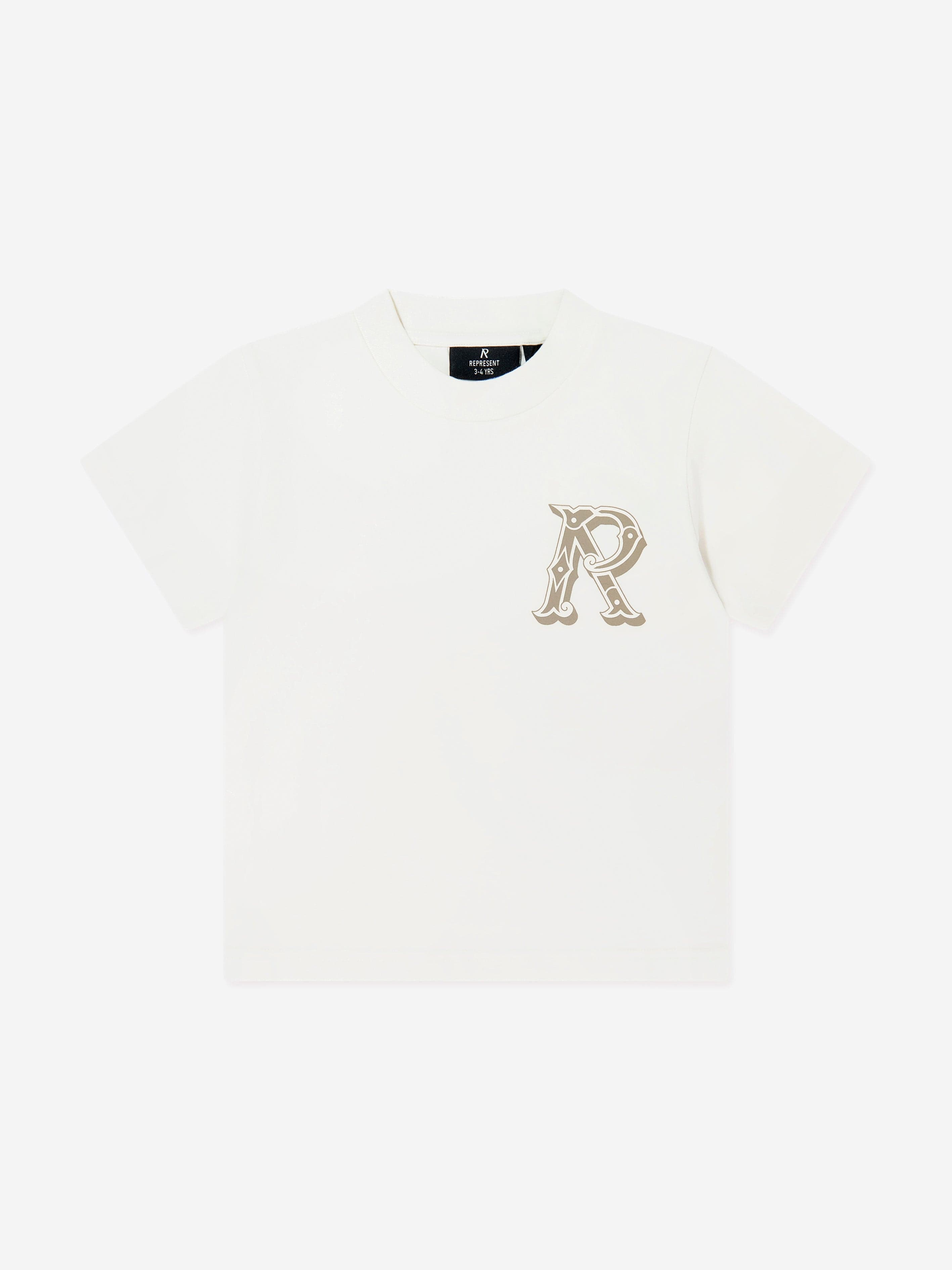 REPS6017_IVORY_1