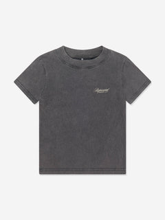 REPS6022_GREY_1