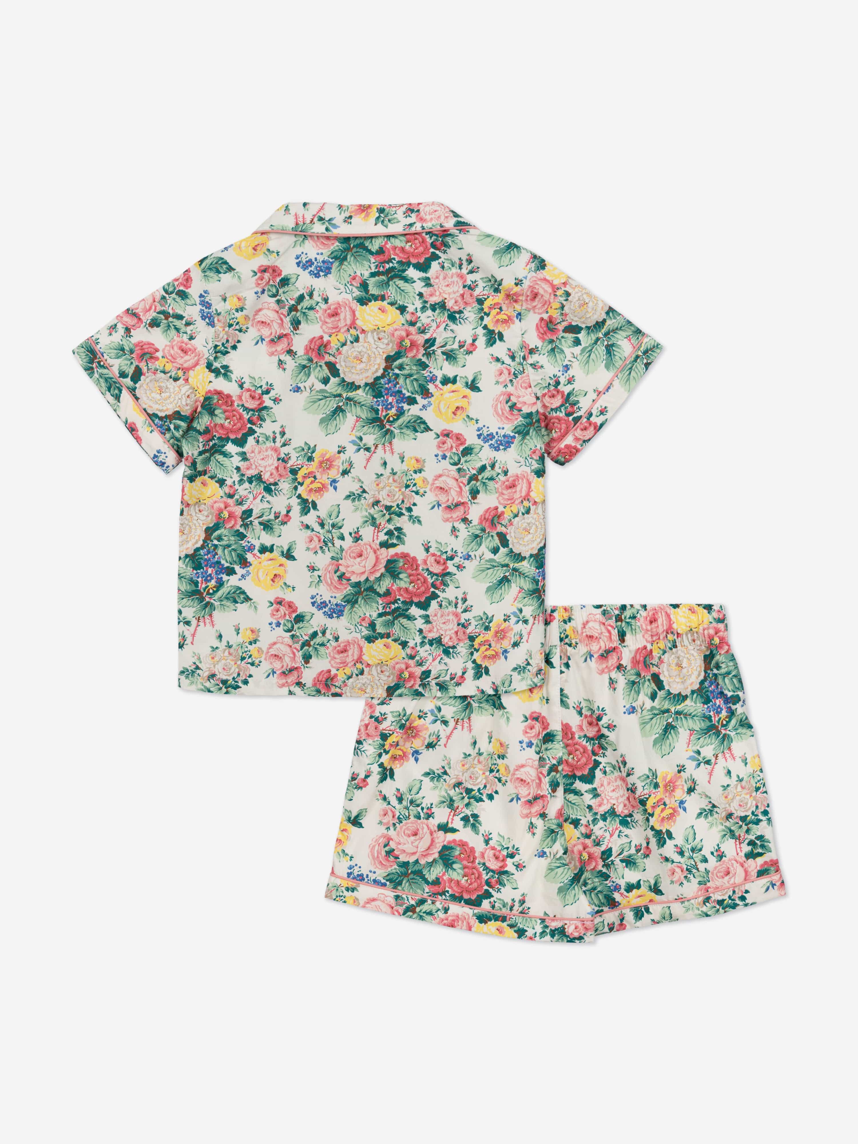 RLAS5020_MULTICOLOURED_2