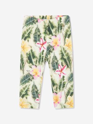 ROBS5007_MULTICOLOURED_1