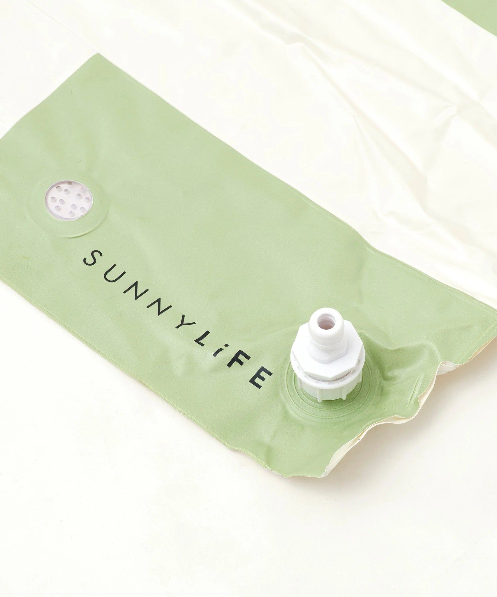 Sunnylife - Canavar Monty Püskürtmeli Su Kayma ve Slayt-Dinossi