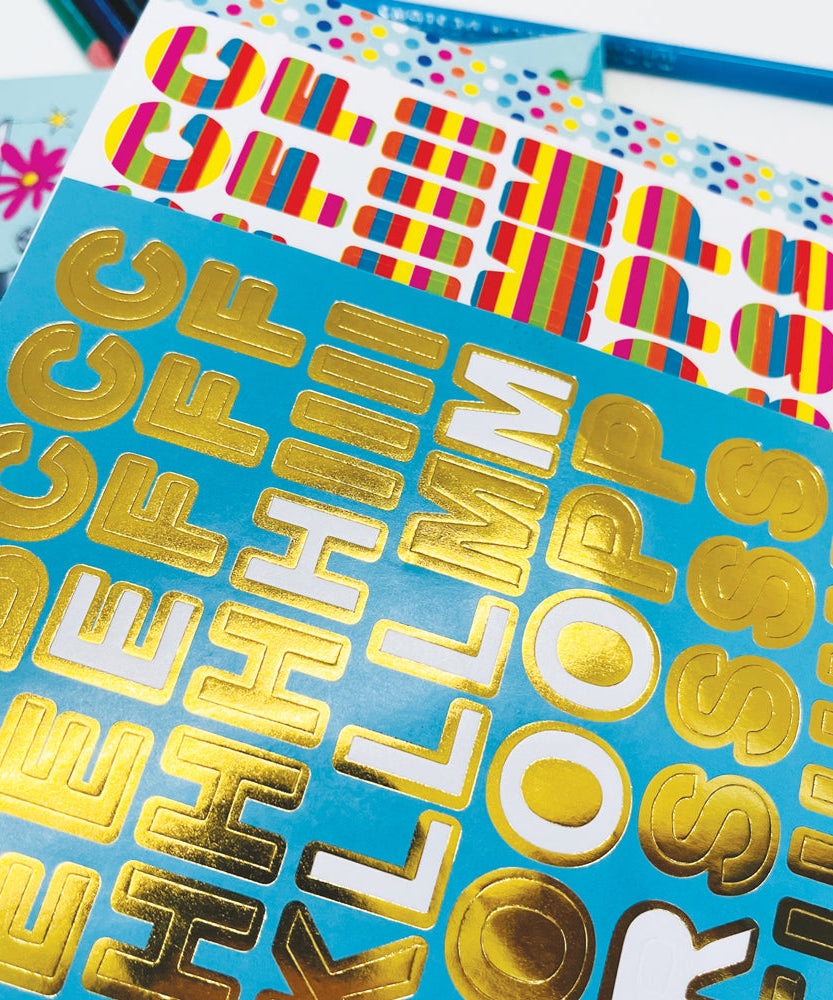 Rachel Ellen - Книга для раскрашивания и занятий Love Our Planet с наклейками