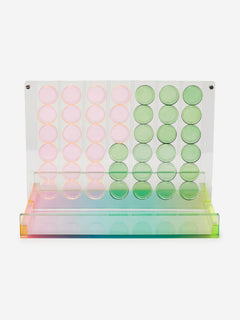 SUNS5040_MULTICOLOURED_1