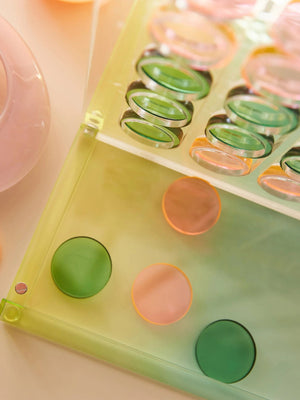 SUNS5040_MULTICOLOURED_4