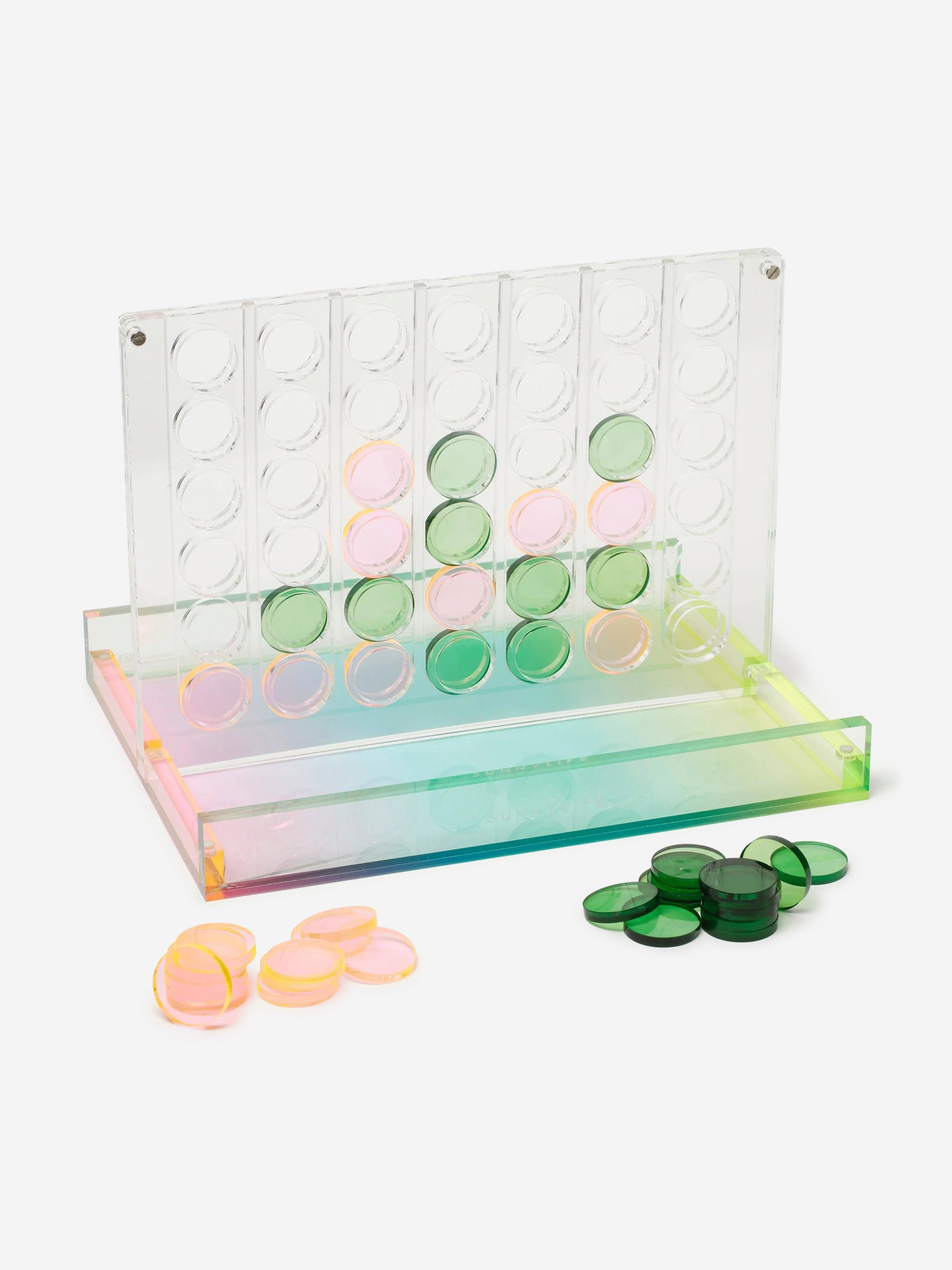 SUNS5040_MULTICOLOURED_5