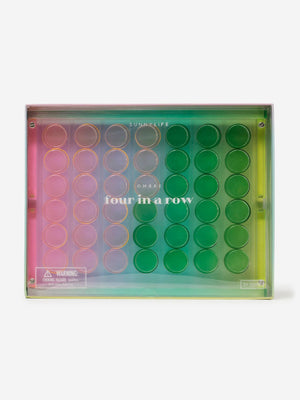 SUNS5040_MULTICOLOURED_6