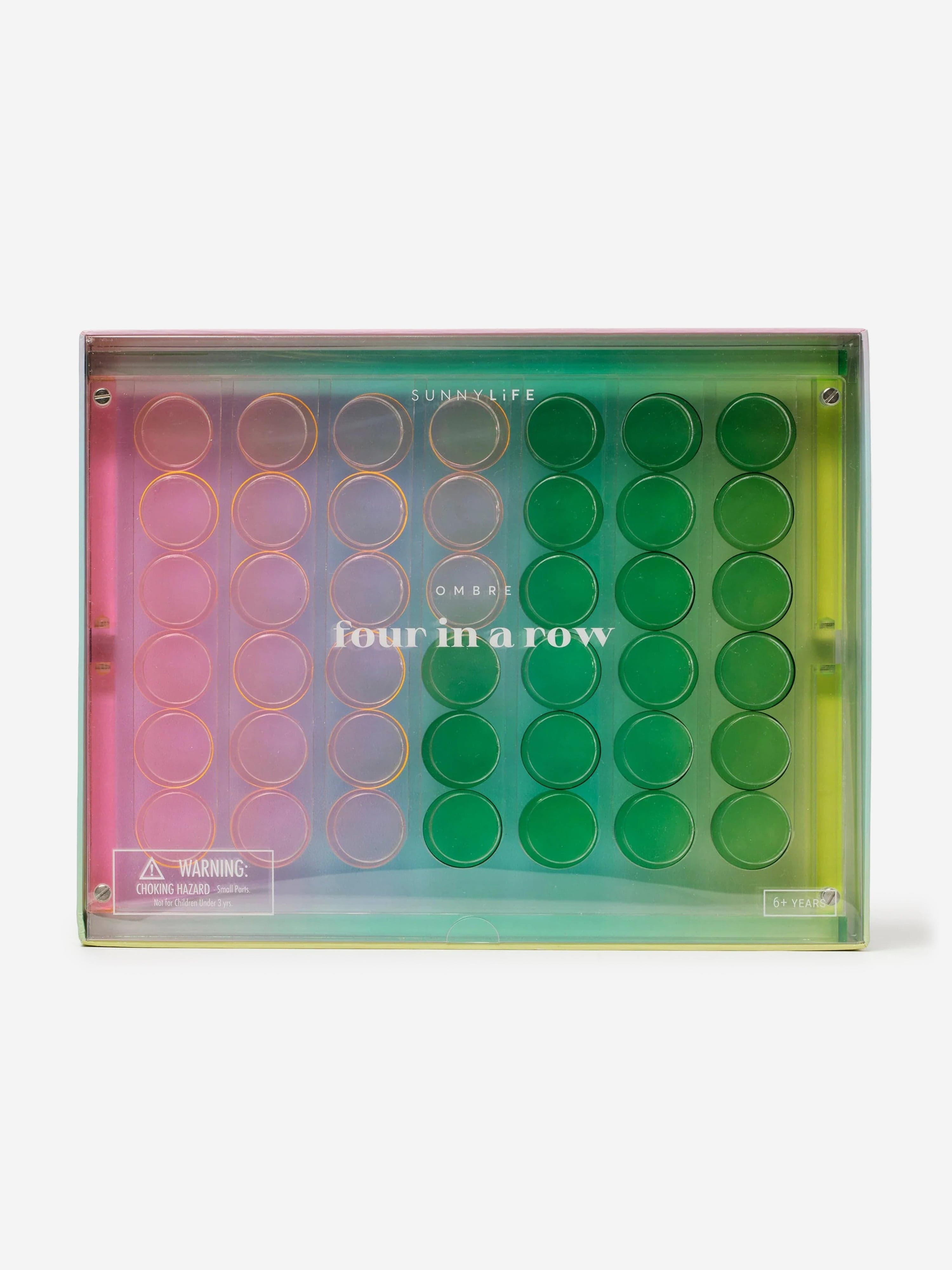 SUNS5040_MULTICOLOURED_6