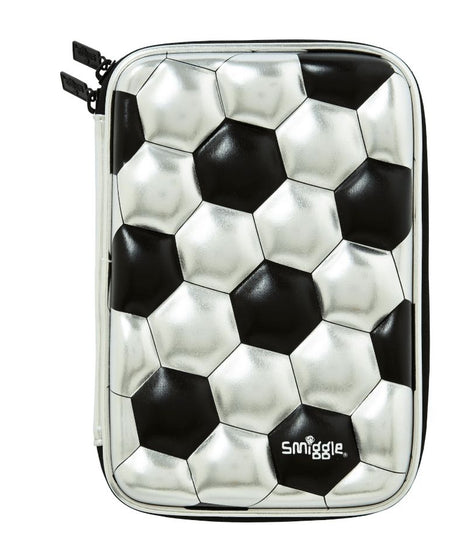 Smiggle – Goal 3’lü Okul Çanta Seti-Dinossi