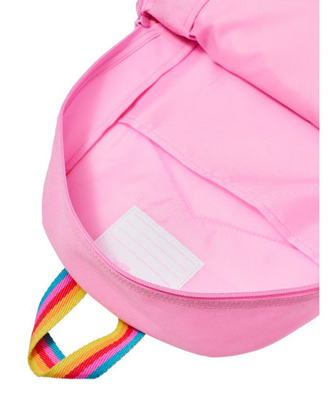 Smiggle - Lets Play 4'lü Anaokulu ve Kreş Okul Çanta Seti-Dinossi