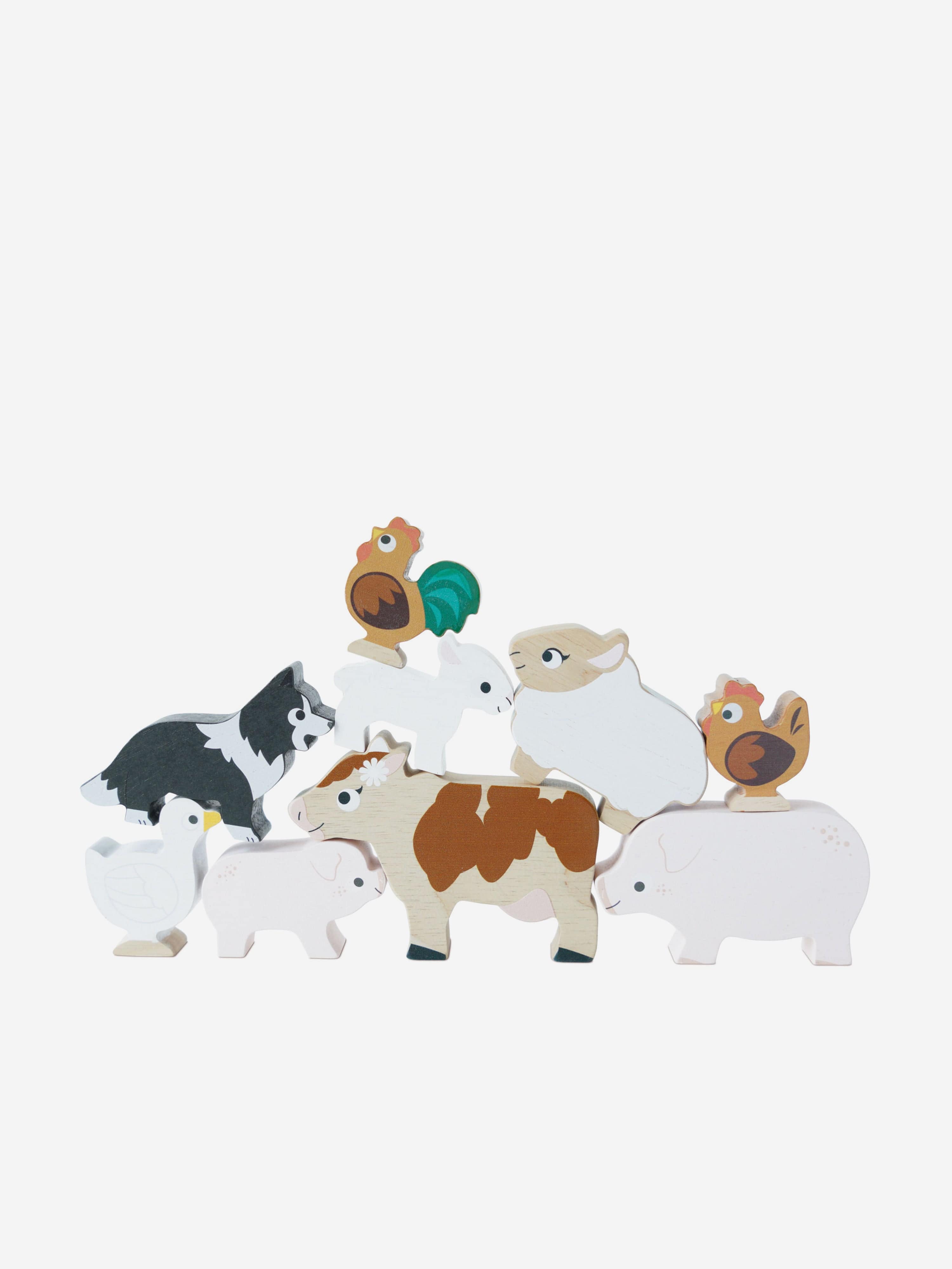 TOYA4014_MULTICOLOURED_2