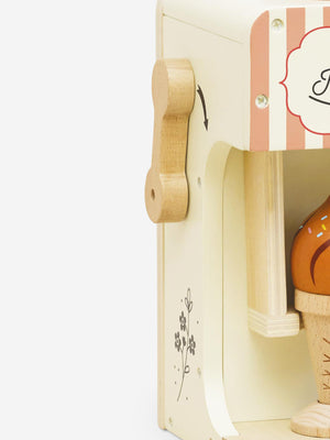 TOYA4031_MULTICOLOURED_2