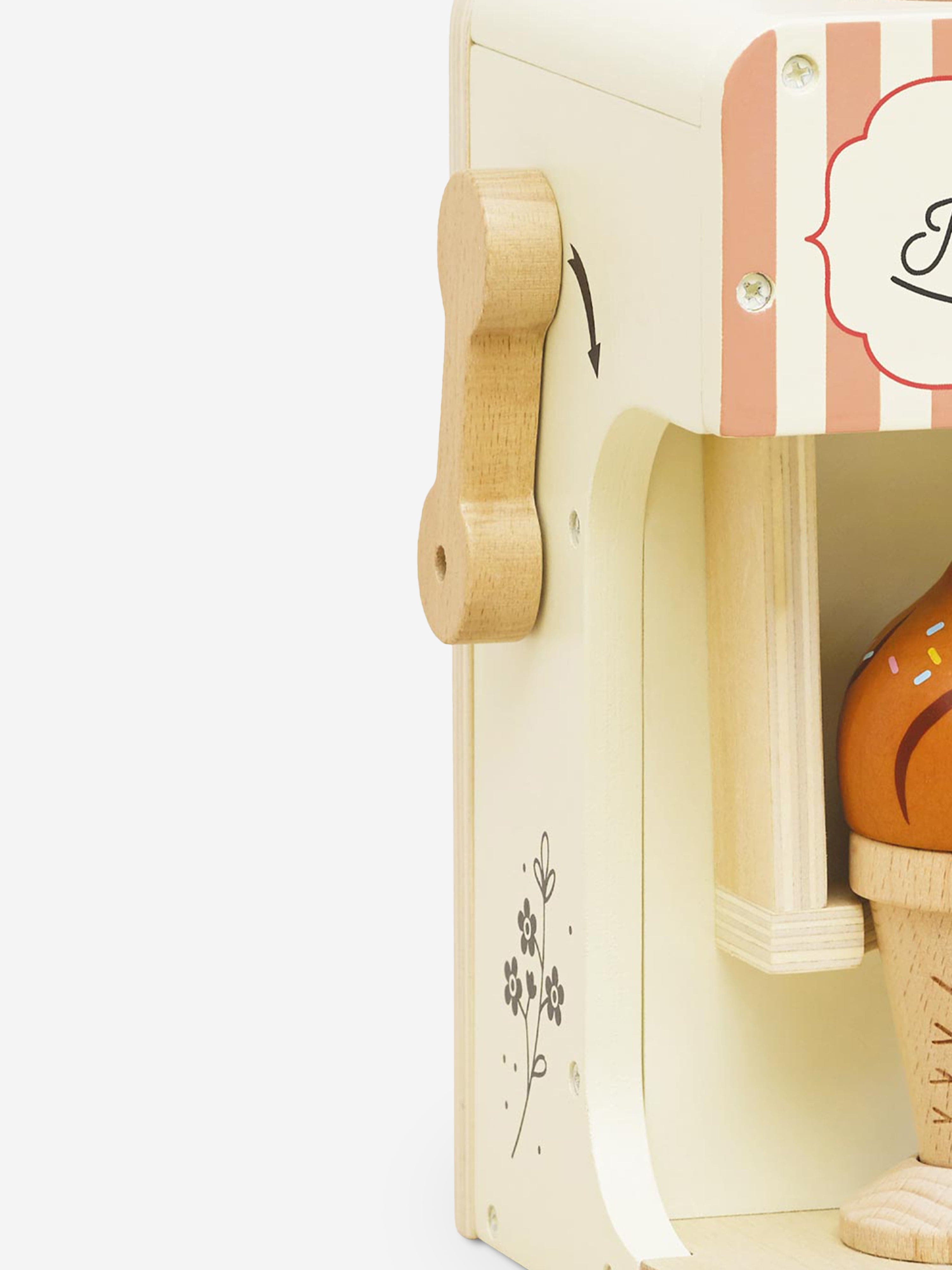 TOYA4031_MULTICOLOURED_2