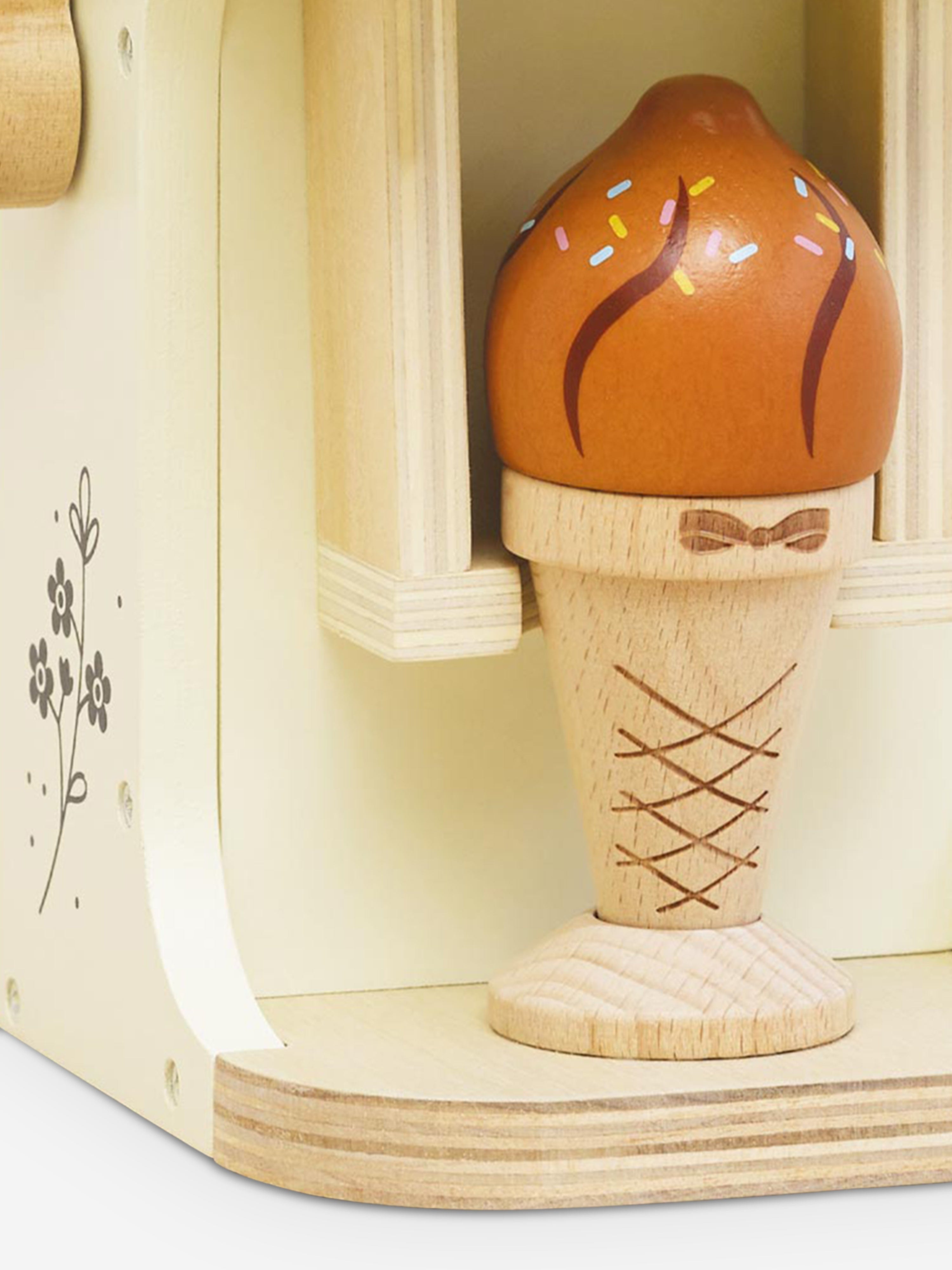 TOYA4031_MULTICOLOURED_4