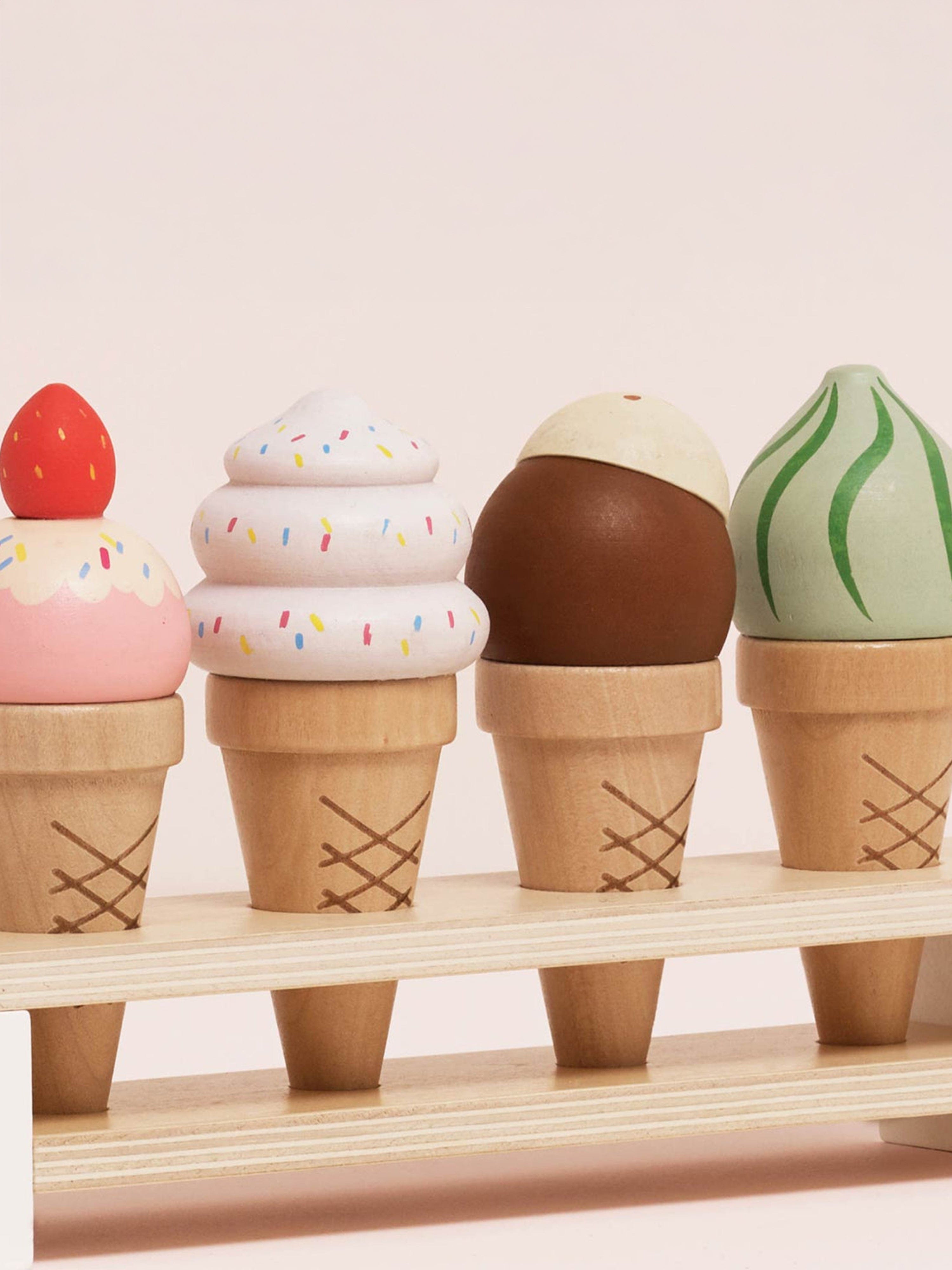 TOYA4037_MULTICOLOURED_3