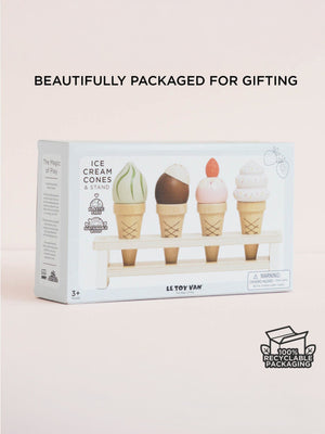 TOYA4037_MULTICOLOURED_5