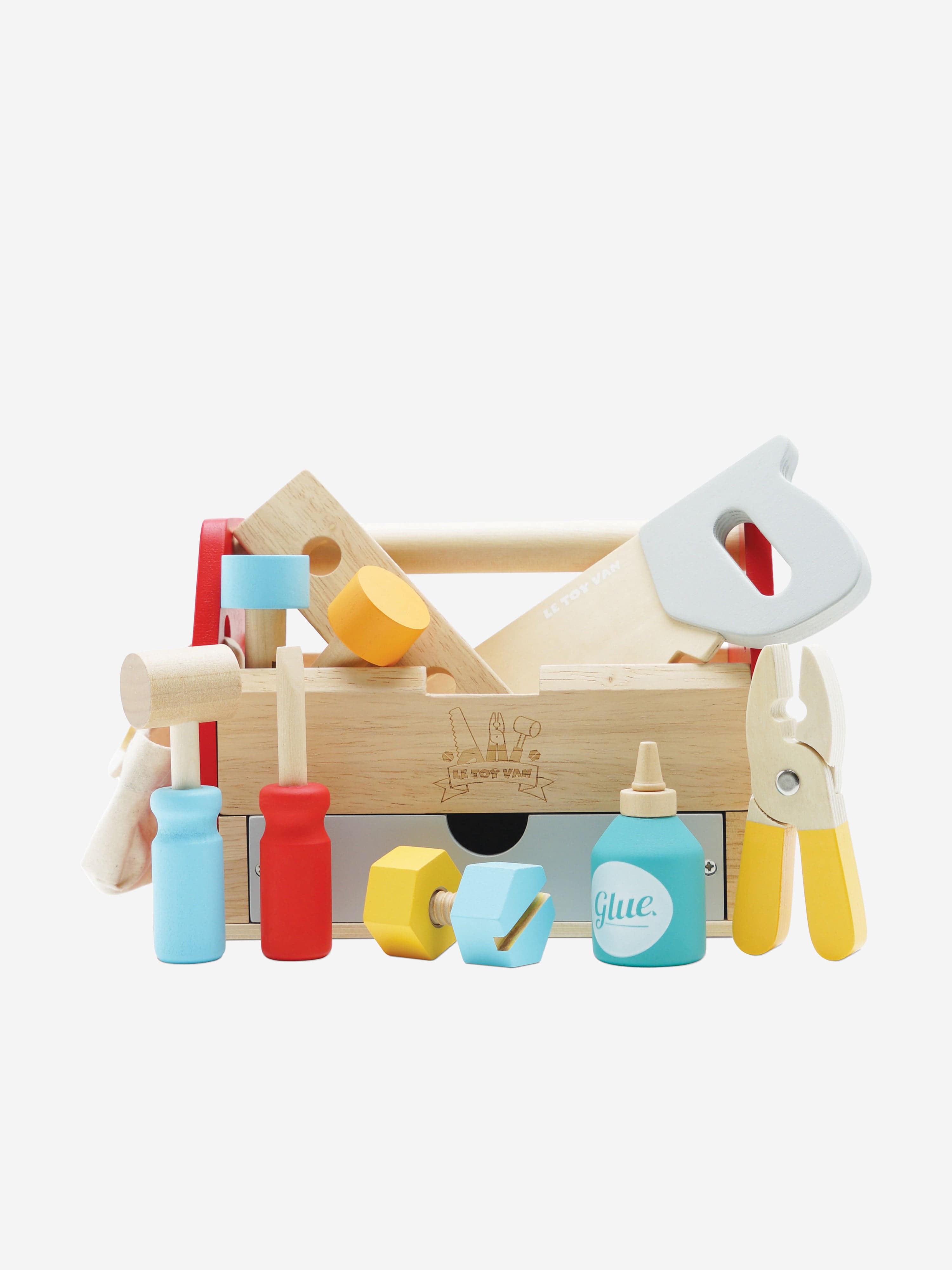 TOYA4046_MULTICOLOURED_1