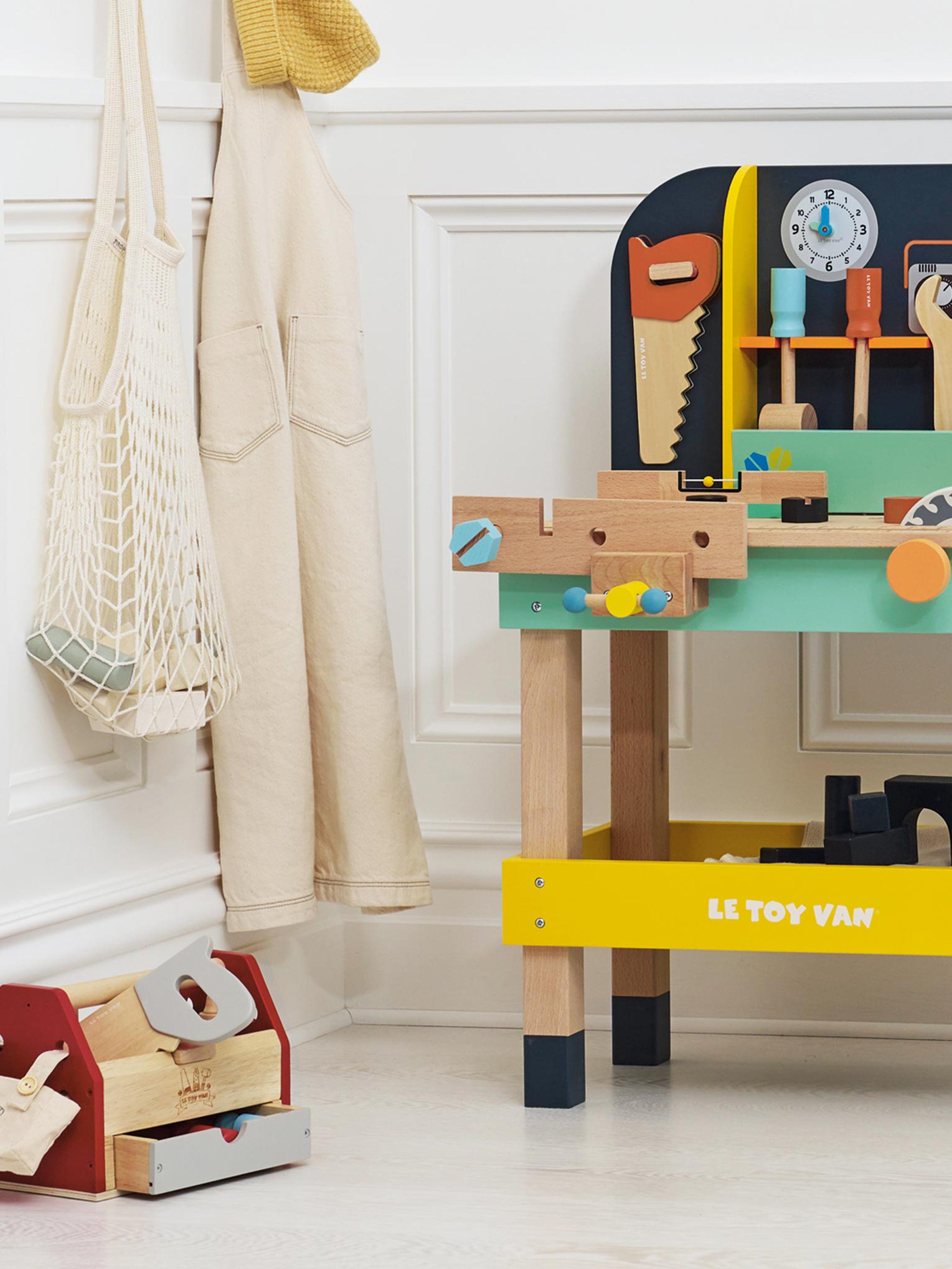 TOYA4046_MULTICOLOURED_2