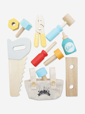 TOYA4046_MULTICOLOURED_4