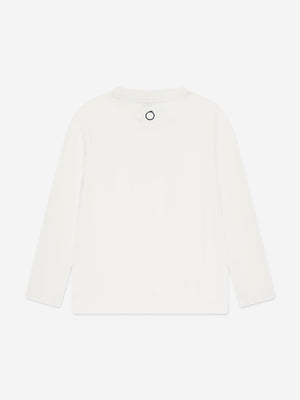 TRUA3025_MILK_BL_N__2