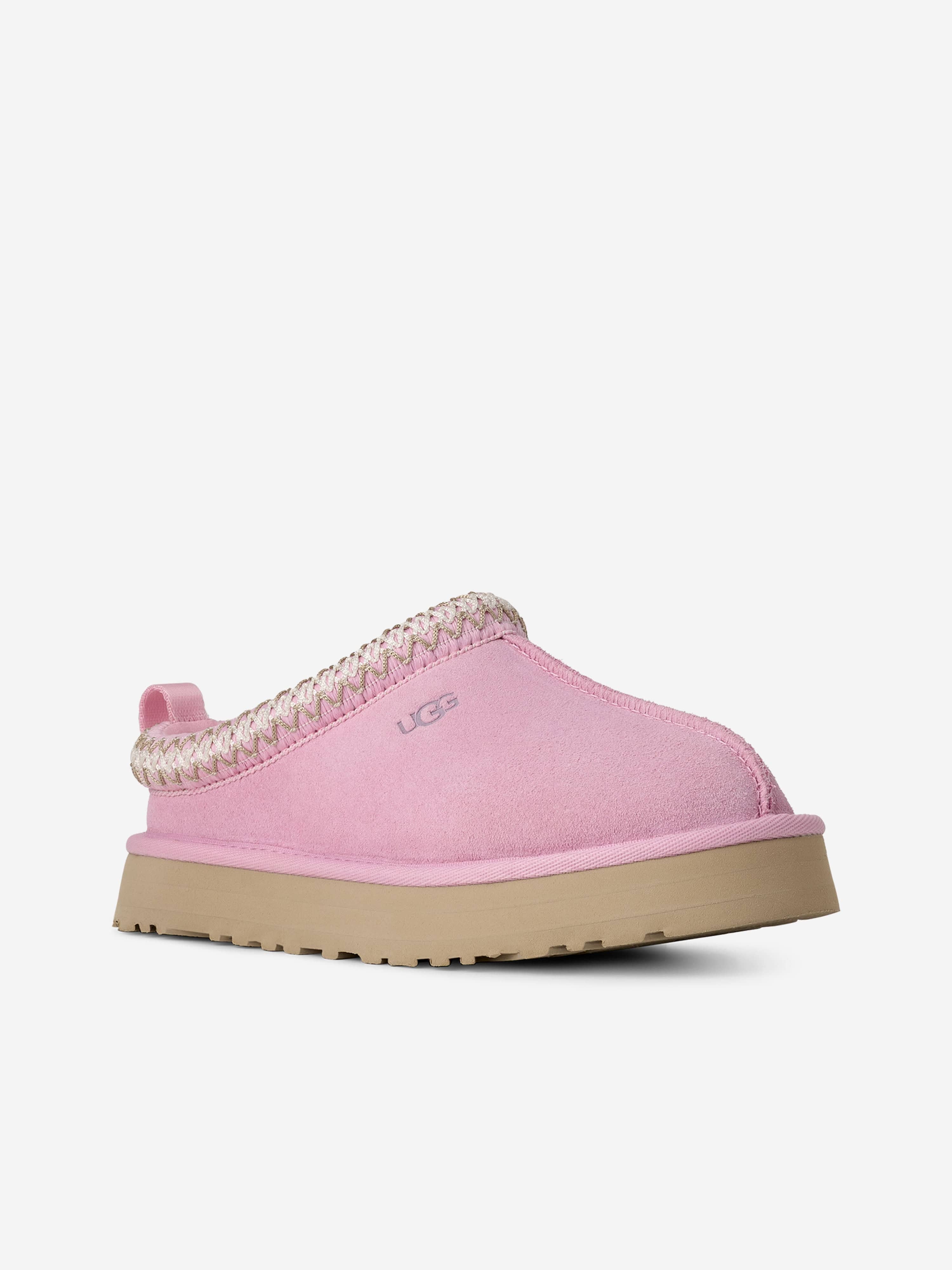UGGS6004_PINK_2