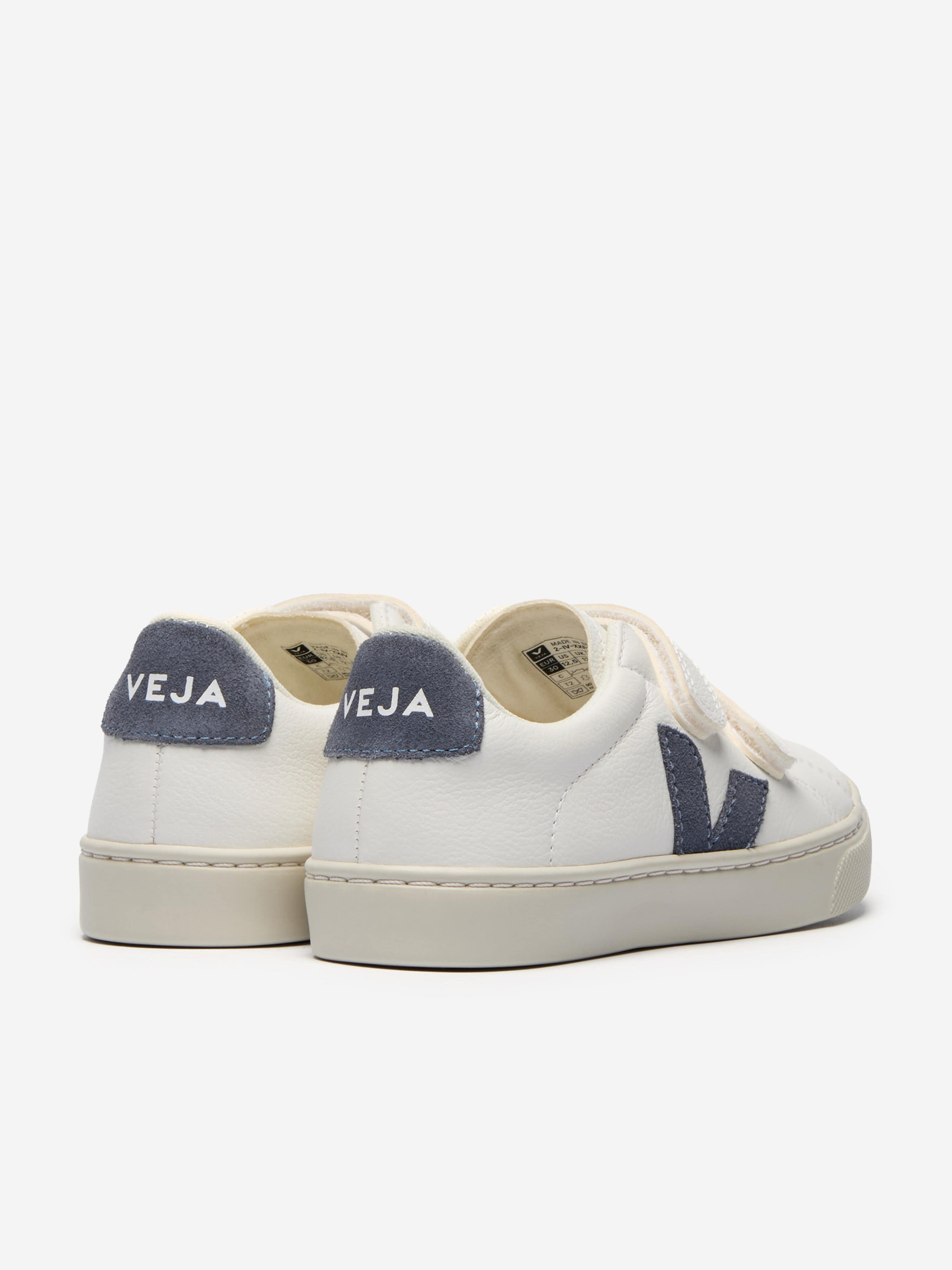 VEJA5006_WHITE_3