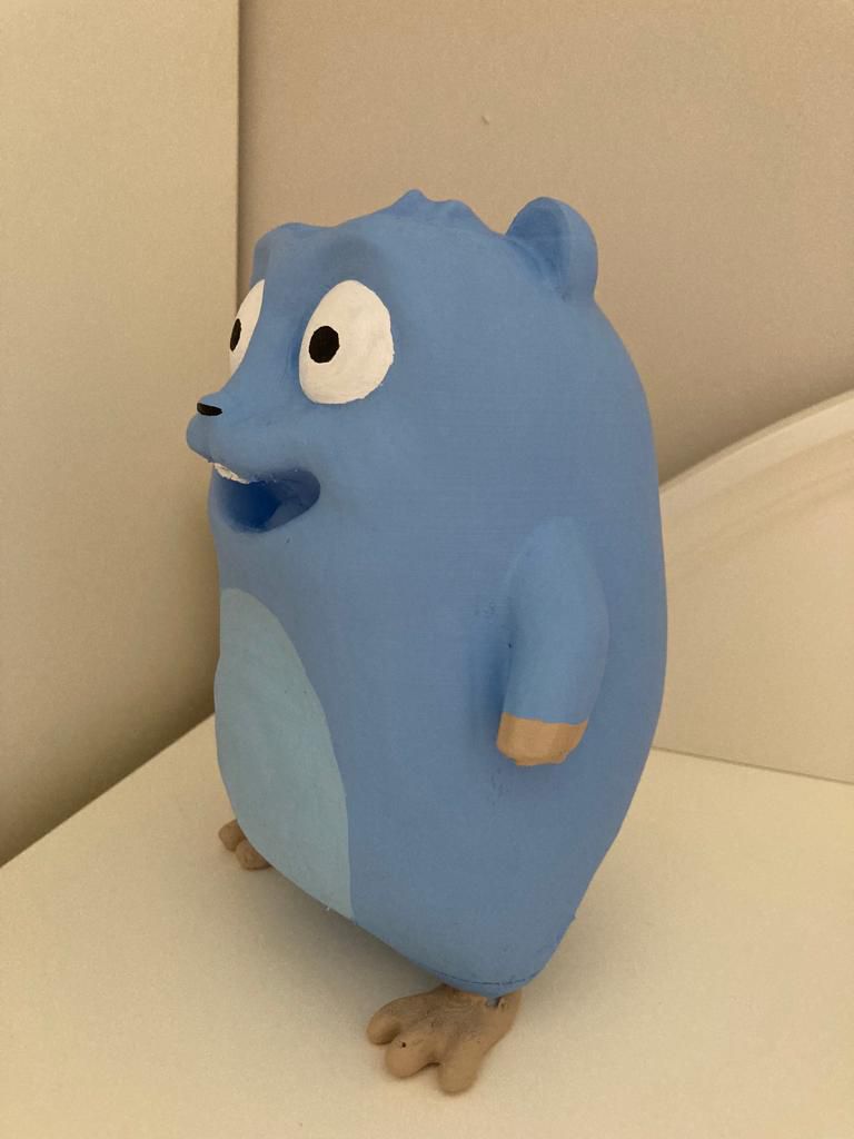 Grizzy ve Lemmingler Figür Oyuncakları - Tüm Seti İstiyorum-Dinossi