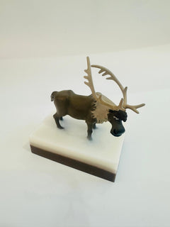 Baveal – Детское мыло для рук и тела с увлажнением, Лесное приключение