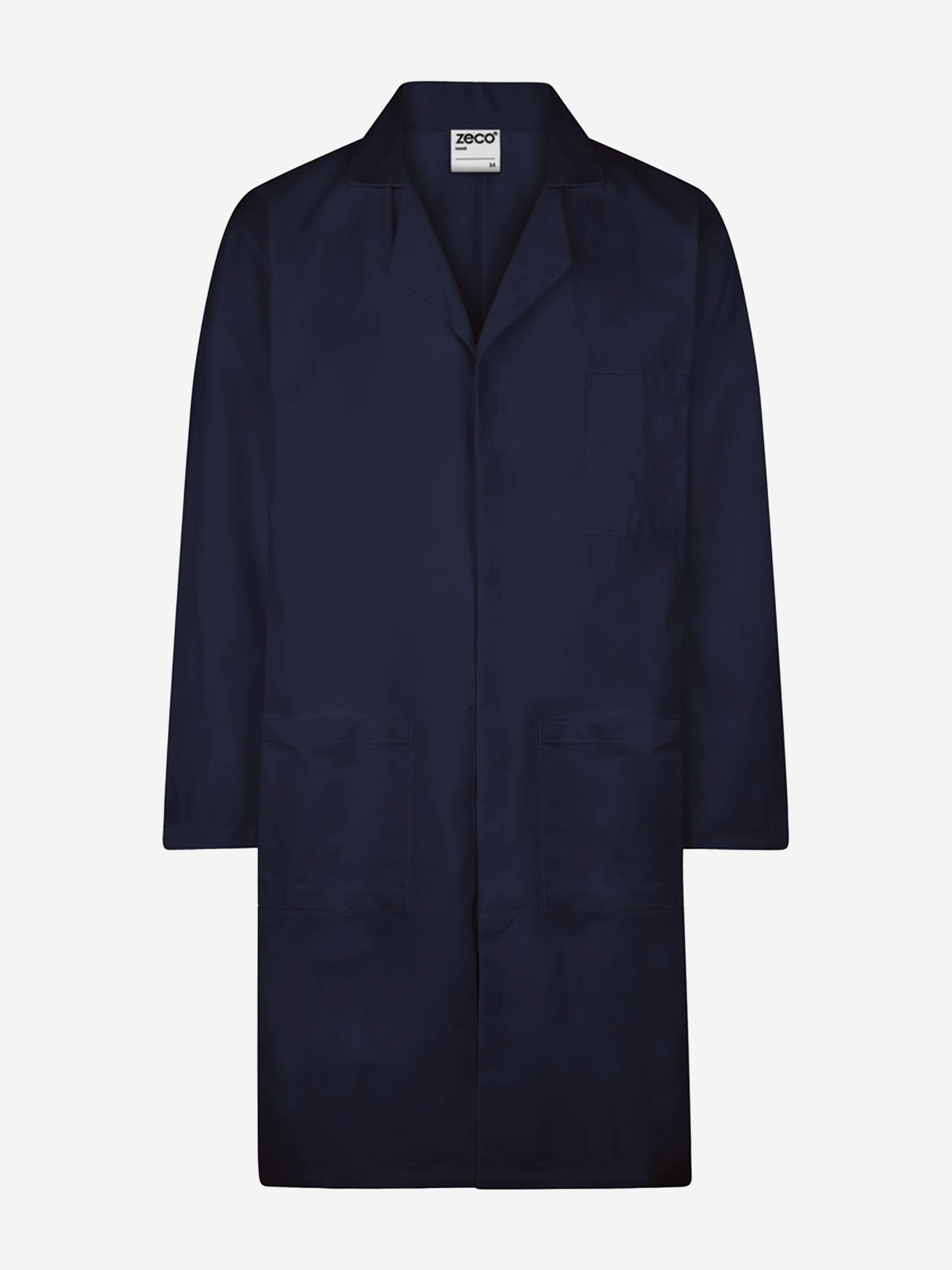 ZECNO431_NAVY_1