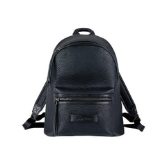 Bababing Luca Changing Bag - Black-Changing Bags-Black- | Natural Baby Shower