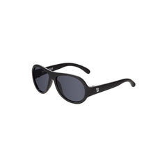 Babiators Original Aviator Sunglasses - Black Ops Black-Sunglasses-Black Ops Black-0-2y (Junior) | Natural Baby Shower