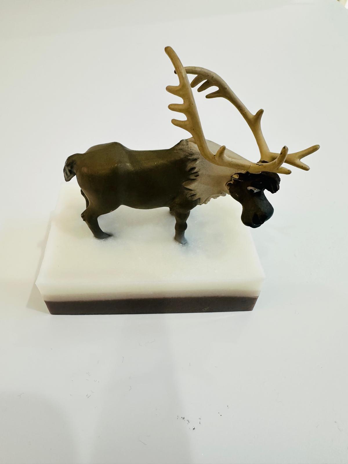 Baveal – Kids Orman Macerası Nemlendiricili El ve Vucüt Sabunu